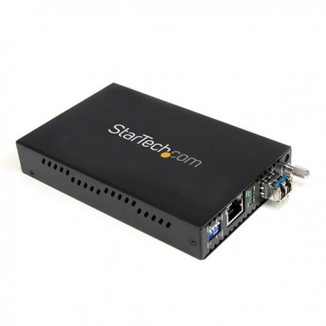 startech-com-conversor-de-medios-ethernet-ext-1.jpg