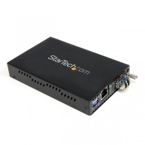 startech-com-conversor-de-medios-gigabit-ethernet-1gbps-a-fi-1.jpg