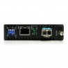 startech-com-conversor-de-medios-ethernet-ext-2.jpg