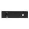 startech-com-conversor-de-medios-ethernet-ext-3.jpg