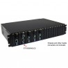 startech-com-conversor-de-medios-ethernet-ext-4.jpg