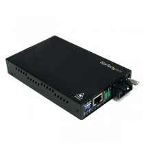 startech-com-conversor-de-medios-ethernet-ext-1.jpg
