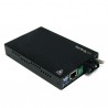 startech-com-conversor-de-medios-ethernet-ext-1.jpg