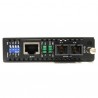 startech-com-conversor-de-medios-ethernet-10-100-mbps-a-fibr-2.jpg