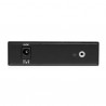 startech-com-conversor-de-medios-ethernet-10-100-mbps-a-fibr-3.jpg