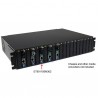 startech-com-conversor-de-medios-ethernet-10-100-mbps-a-fibr-4.jpg