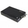 startech-com-conversor-de-medios-ethernet-ext-1.jpg