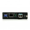 startech-com-conversor-de-medios-gigabit-a-fibra-multimodo-m-2.jpg