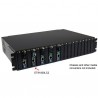 startech-com-conversor-de-medios-ethernet-ext-4.jpg