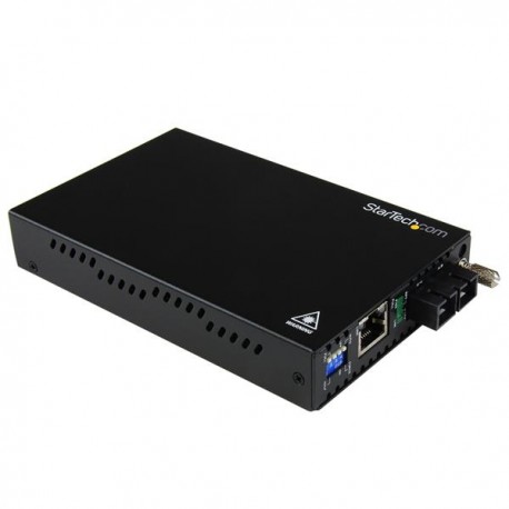 startech-com-conversor-de-medios-gigabit-ethernet-a-fibra-mu-1.jpg