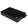 startech-com-conversor-de-medios-gigabit-ethernet-a-fibra-mu-1.jpg