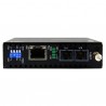 startech-com-conversor-de-medios-ethernet-ext-2.jpg