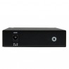 startech-com-conversor-de-medios-ethernet-ext-3.jpg