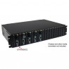 startech-com-conversor-de-medios-ethernet-ext-4.jpg