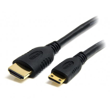 startech-com-cable-hdmi-alta-velocidad-con-cabl-1.jpg