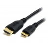 startech-com-cable-hdmi-alta-velocidad-con-cabl-1.jpg