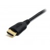 startech-com-cable-hdmi-de-alta-velocidad-con-ethernet-2m-2.jpg