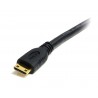 startech-com-cable-hdmi-de-alta-velocidad-con-ethernet-2m-3.jpg