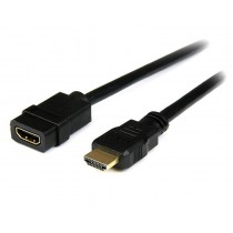 startech-com-cable-extensor-hdmi-ultra-hd-4k-x-2k-de-2m-al-1.jpg
