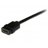 startech-com-cable-extensor-hdmi-ultra-hd-4k-x-2k-de-2m-al-2.jpg