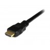 startech-com-cable-extensor-hdmi-ultra-hd-4kcabl-3.jpg