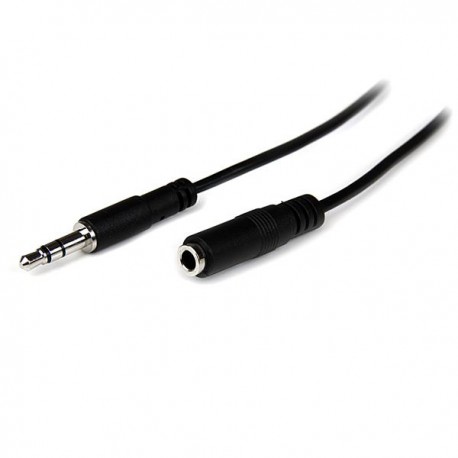 startech-com-cable-de-1m-extension-alargador-auriculares-min-1.jpg