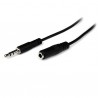 startech-com-cable-de-1m-extension-alargador-auriculares-min-1.jpg