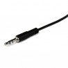 startech-com-cable-de-1m-extension-alargador-auriculares-min-2.jpg