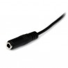 startech-com-cable-1m-extensor-alargador-de-cabl-3.jpg
