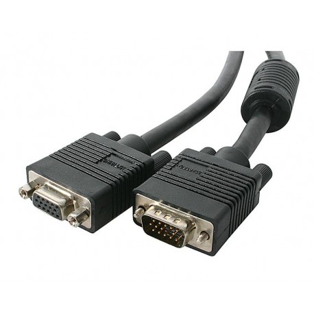 startech-com-cable-de-10m-coaxial-extensor-vga-alta-resoluci-1.jpg