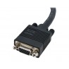 startech-com-cable-10m-coaxial-extensor-vga-cabl-2.jpg