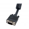 startech-com-cable-de-10m-coaxial-extensor-vga-alta-resoluci-3.jpg