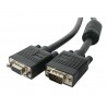 startech-com-cable-de-15m-coaxial-extensor-vga-alta-resoluci-1.jpg