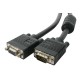 StarTech.com Cable de 1m Coaxial Extensor VGA Alta Resolució