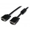 startech-com-cable-de-30m-coaxial-vga-alta-resolucion-para-m-1.jpg