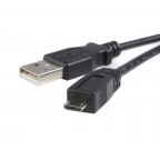 Startech.com Cable 3m Adaptador Cargador Cabl