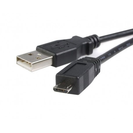 startech-com-cable-3m-adaptador-cargador-cabl-1.jpg