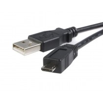 startech-com-cable-3m-adaptador-cargador-cabl-1.jpg