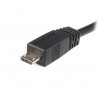startech-com-cable-3m-adaptador-cargador-cabl-2.jpg