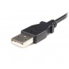 startech-com-cable-3m-micro-usb-b-a-cargador-para-telefono-m-3.jpg