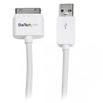 startech-com-cable-3m-conector-dock-30-pinescabl-1.jpg