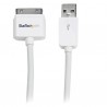 startech-com-cable-cargador-3m-conector-dock-connector-30-pi-1.jpg