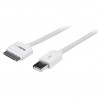 startech-com-cable-3m-conector-dock-30-pinescabl-2.jpg