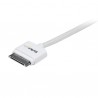 startech-com-cable-3m-conector-dock-30-pinescabl-3.jpg