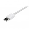 startech-com-cable-3m-conector-dock-30-pinescabl-4.jpg