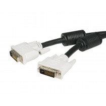startech-com-cable-de-1m-dvi-d-doble-enlace-macho-a-1.jpg