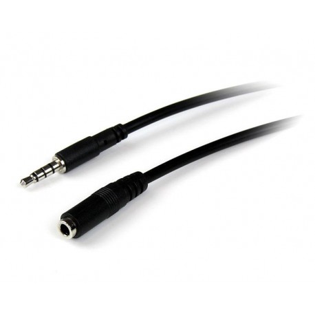 startech-com-cable-de-1m-extension-alargador-auriculares-hea-1.jpg