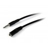 startech-com-cable-de-1m-extension-alargador-auriculares-hea-1.jpg