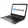 hp-probook-430-i7-5500u-syst-3.jpg