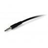 startech-com-cable-de-1m-extension-alargador-auriculares-hea-2.jpg